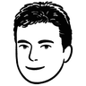 Kosta B's avatar