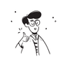 Profile picture of sonu