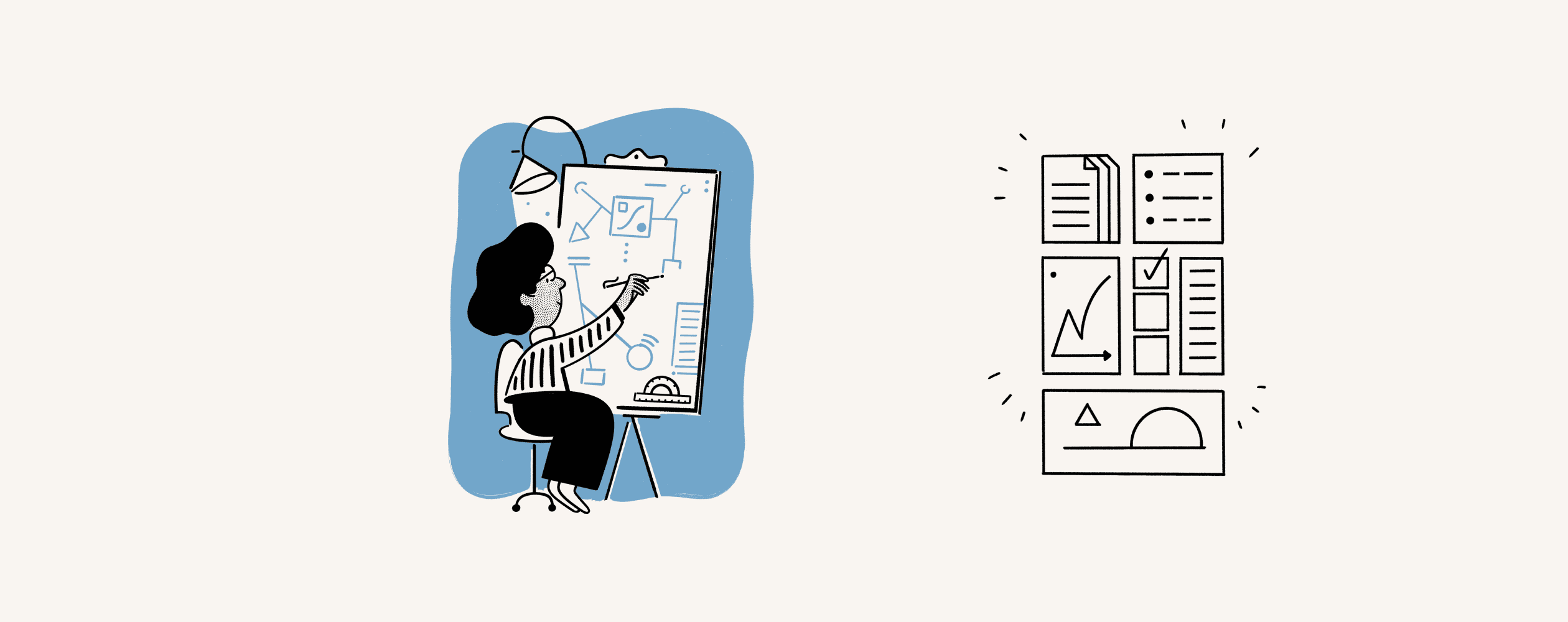 mastering the art of the prd hero
