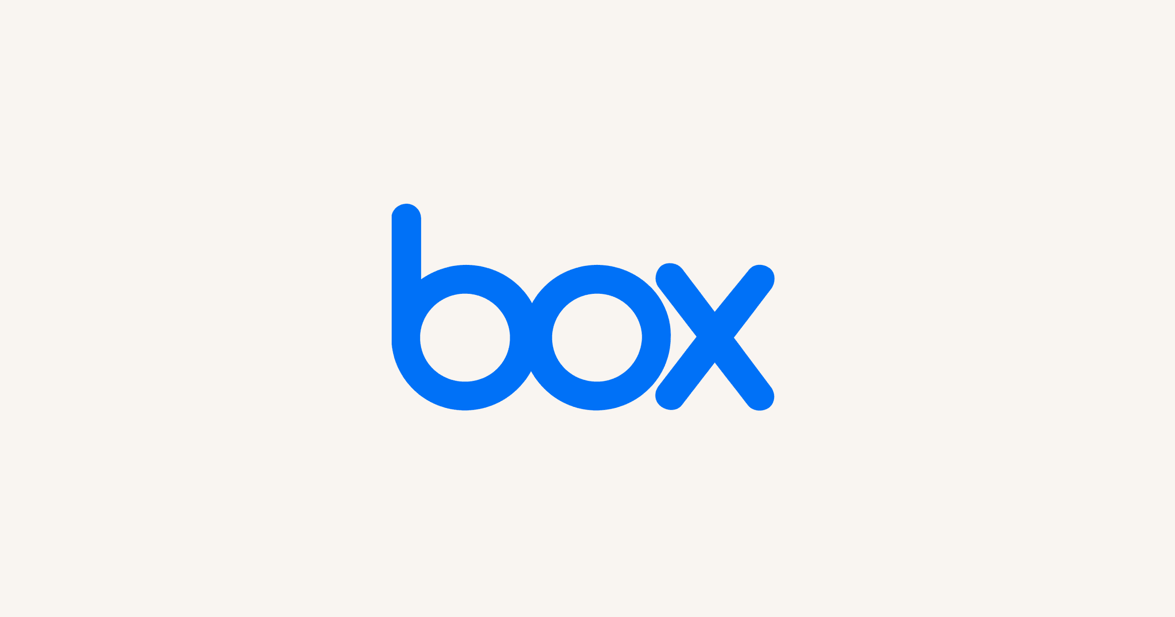 Box AI Connector