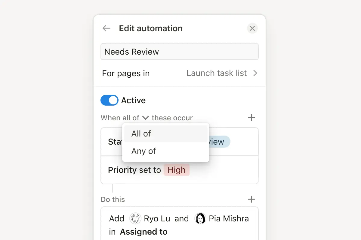 automation-edit