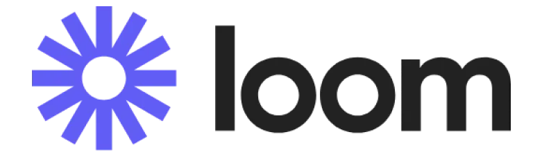 Loom