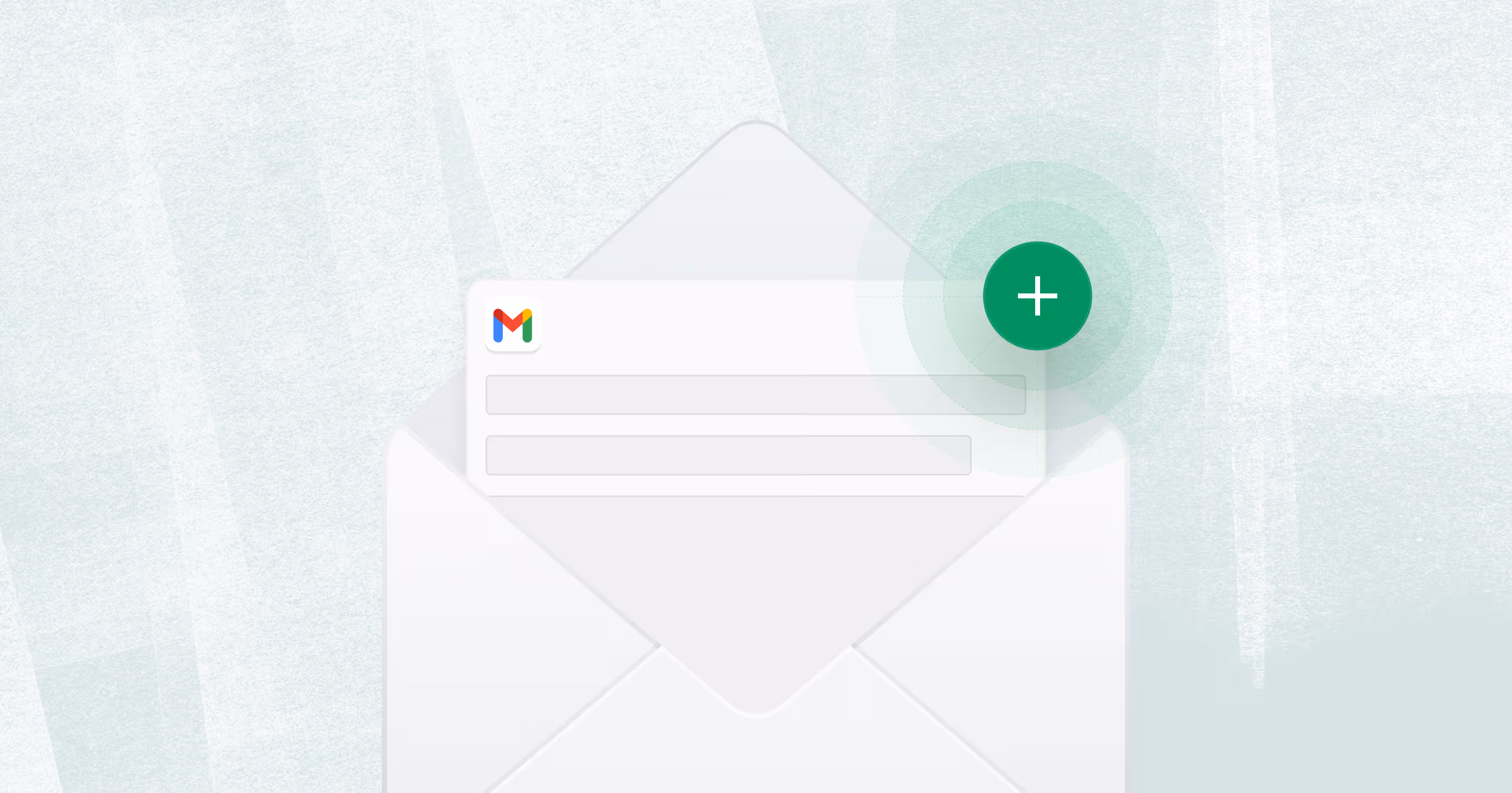 how to recover deleteed emails