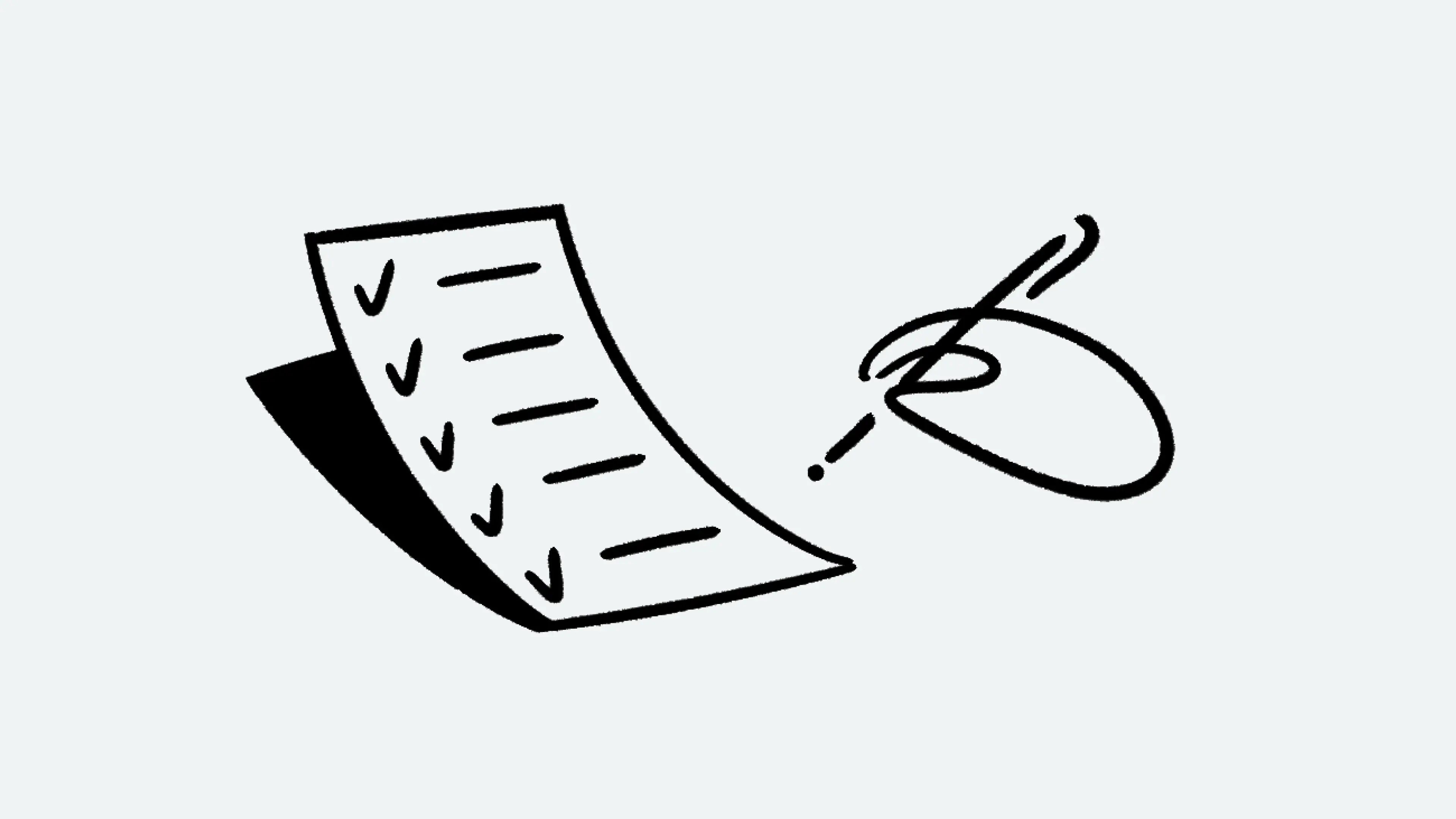 Provision users & groups with SCIM - hero