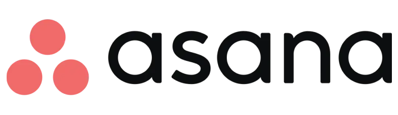 Asana