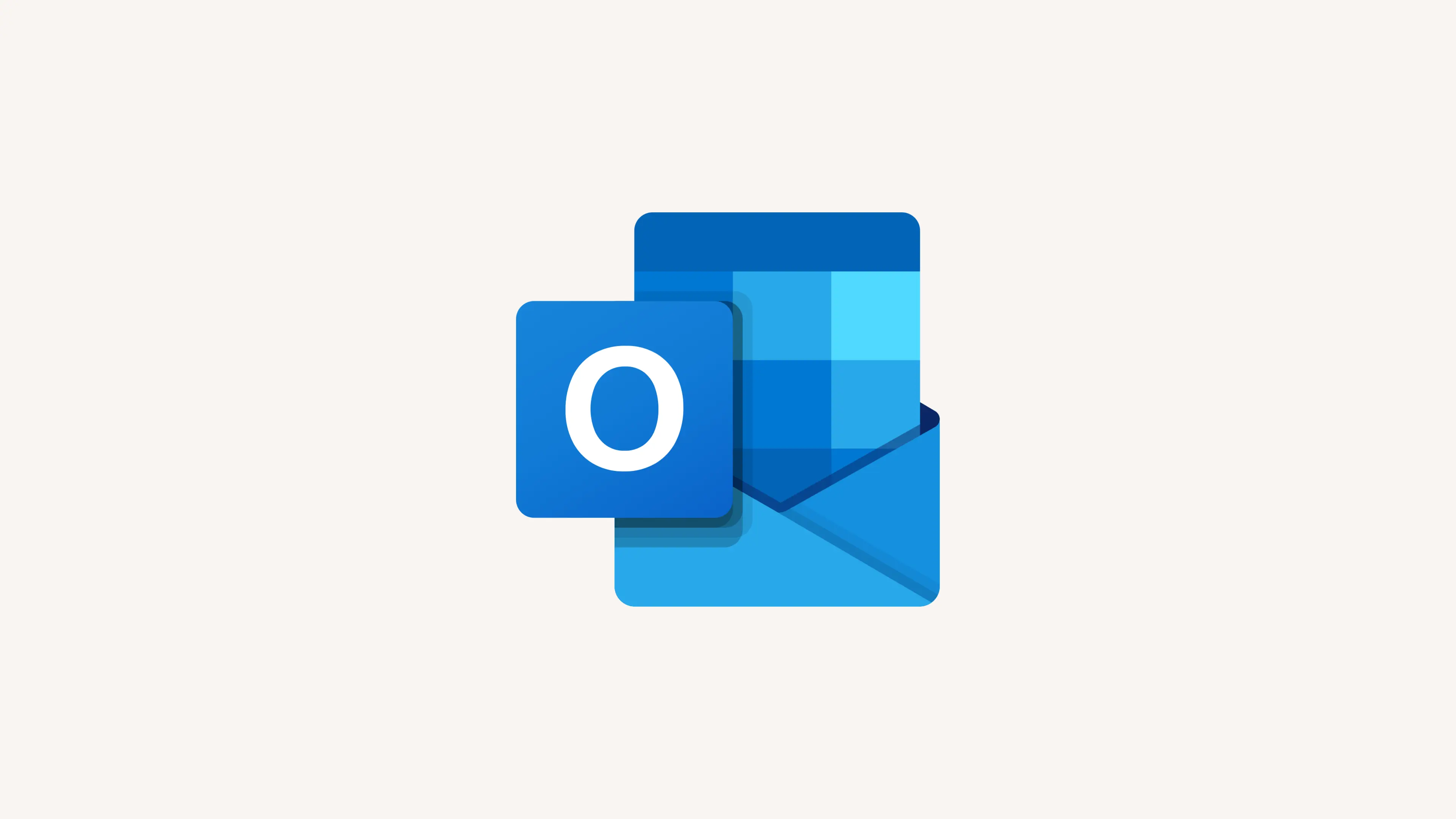 hc: microsoft outlook ai connector hero