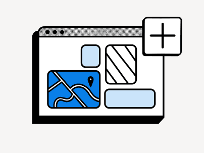 Webhook-handlinger