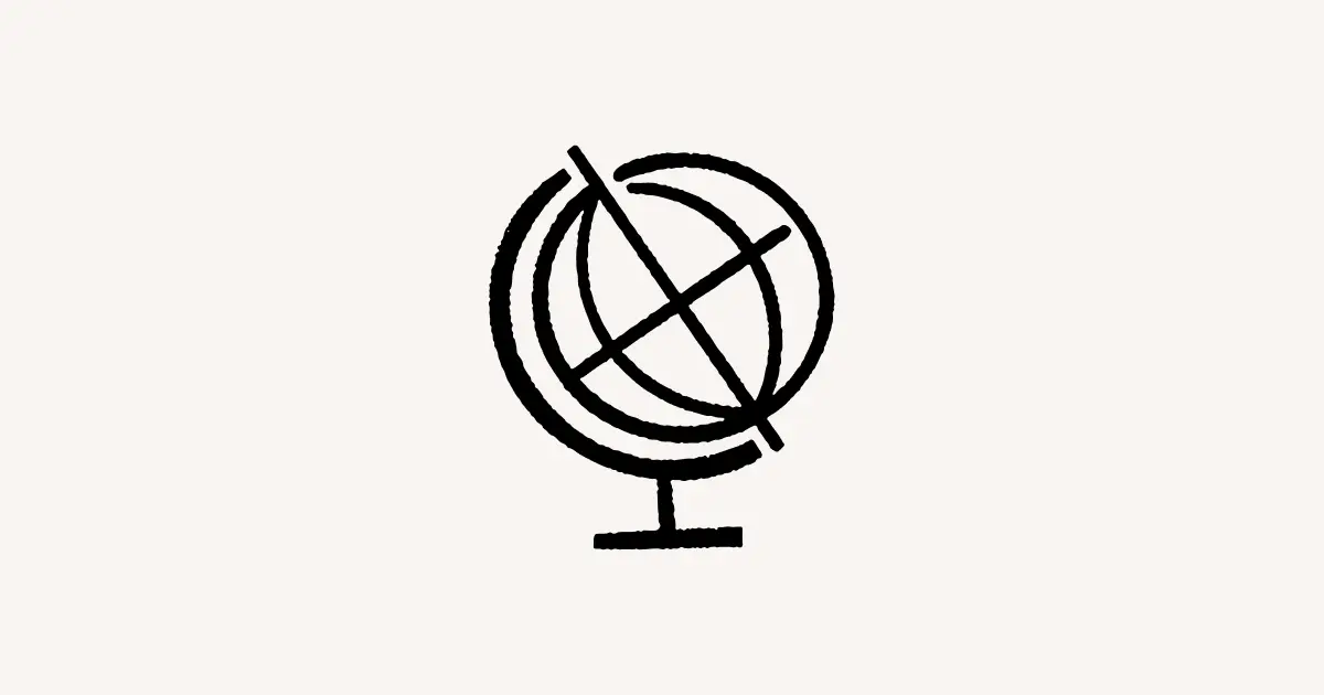 template localization