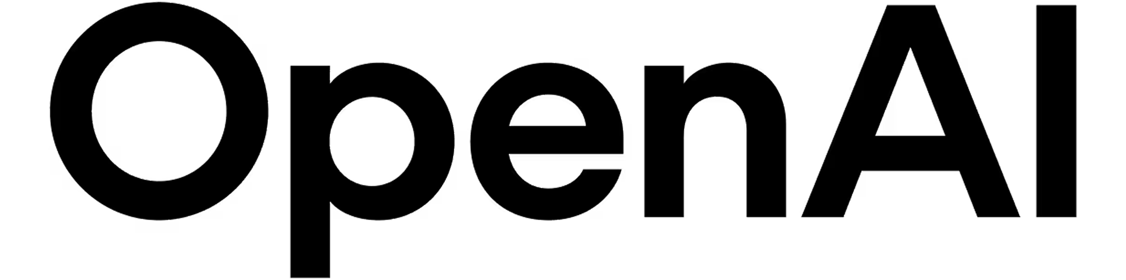 OpenAI
