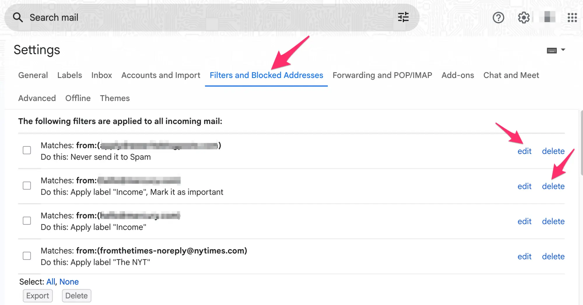 Source: Gmail screenshot
