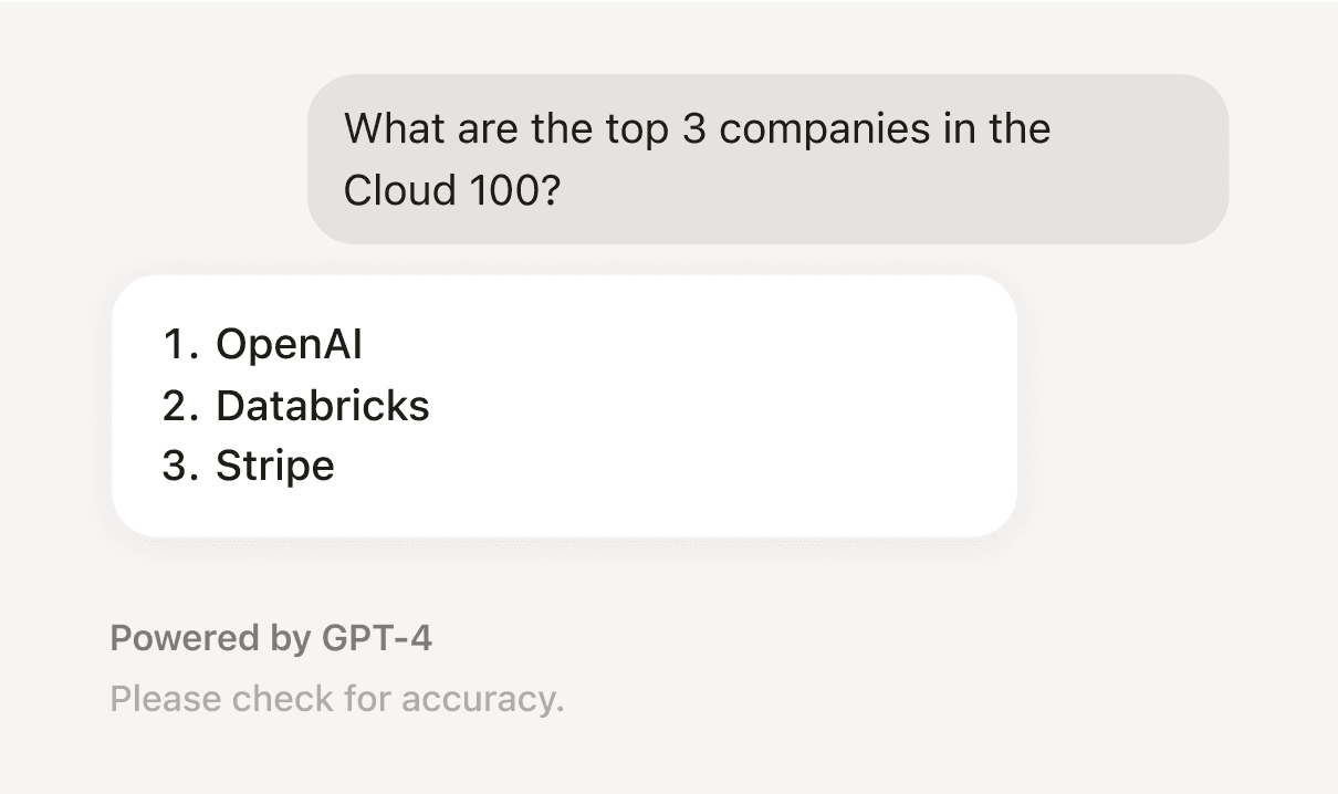 GPT4