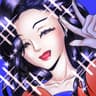 Profile picture of Sumimasen Design
