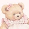 Profile picture of Cienne Kassado