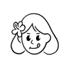 صورة الملف الشخصي لـ Carmbells