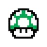 Profile picture of Notestube