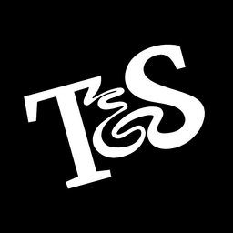 A profile image of Brendan @ Thread & Stack