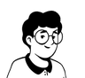 Profile picture of notio_nelloo