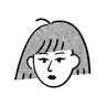 Profile picture of Cece Belle