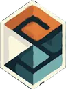Profile picture of Summit53