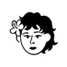 Profile picture of fromcnslens