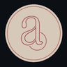 Profile picture of Allison Creative Services