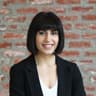 Profile picture of Mahsa Hedayati