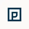 Profile picture of Planquo