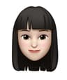 Profile picture of Luna Choi