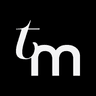Profile picture of TwoMore Solutions