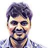 Profile picture of Logiq Square