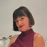 Profile picture of Creative