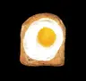 Immagine del profilo di dishanddat