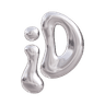Profile picture of Iasan Design