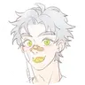 Profile picture of ɢɪɴᴋᴏ