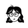 Profilbild von carolrissio