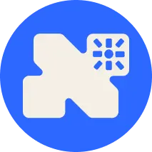 noxen+produteka