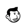 Profile picture of The Old Carpenter