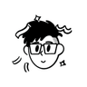 Profile picture of Pat's Frameworks