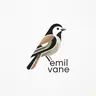 Profile picture of Emil Vane