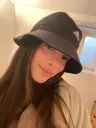 Profile picture of Cori