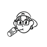 Profile picture of json