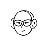 Profile picture of Mary Rose