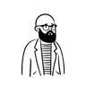 Profile picture of CutTheFluff