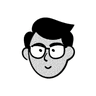 Profile picture of hiiamalan