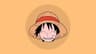 Profile picture of luufy