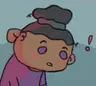 Profile picture of CM