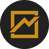 Profile picture of Ultimate Trader OS Inc