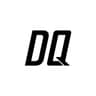 Profile picture of Data Quest