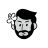 Profile picture of Punnag Ghaisas
