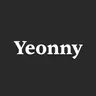Yeonny님의 프로필 사진